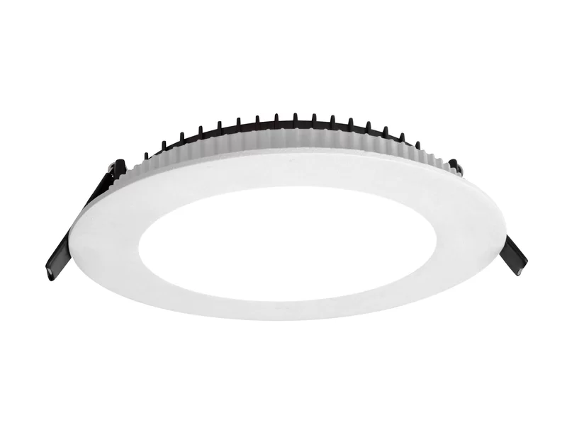 ACQUA C 03 WH 4000K (with driver)  в Москве 