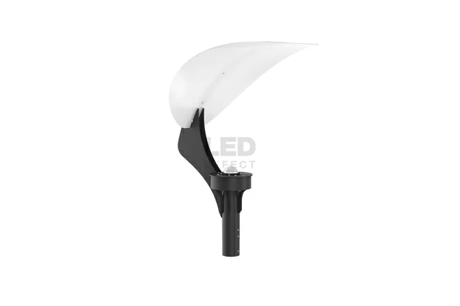 Акация-27  в Москве 