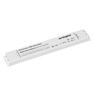 Блок питания ARV-KL12060-Slim  в Москве 