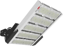 MARS PRO 600 G1V6 NW,CW (K,G,D,SH,AS) IP65  
