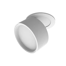 V1-R0-00315-10000-2101230  