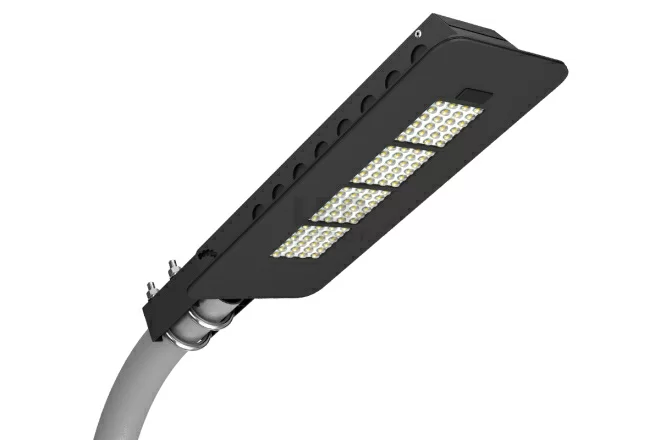 Тополь-35 КСС Ш3  в Москве 