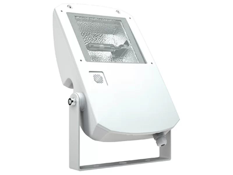 LEADER UMS 150 Grey  в Москве 