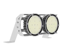 FHB 17-460-957-F30  