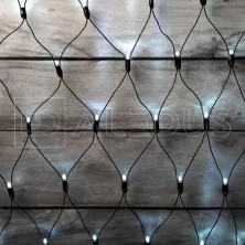 N-BP-2x2M-W  