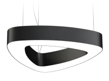 TRIO.AS/P FLD (850х80) 840 WH  