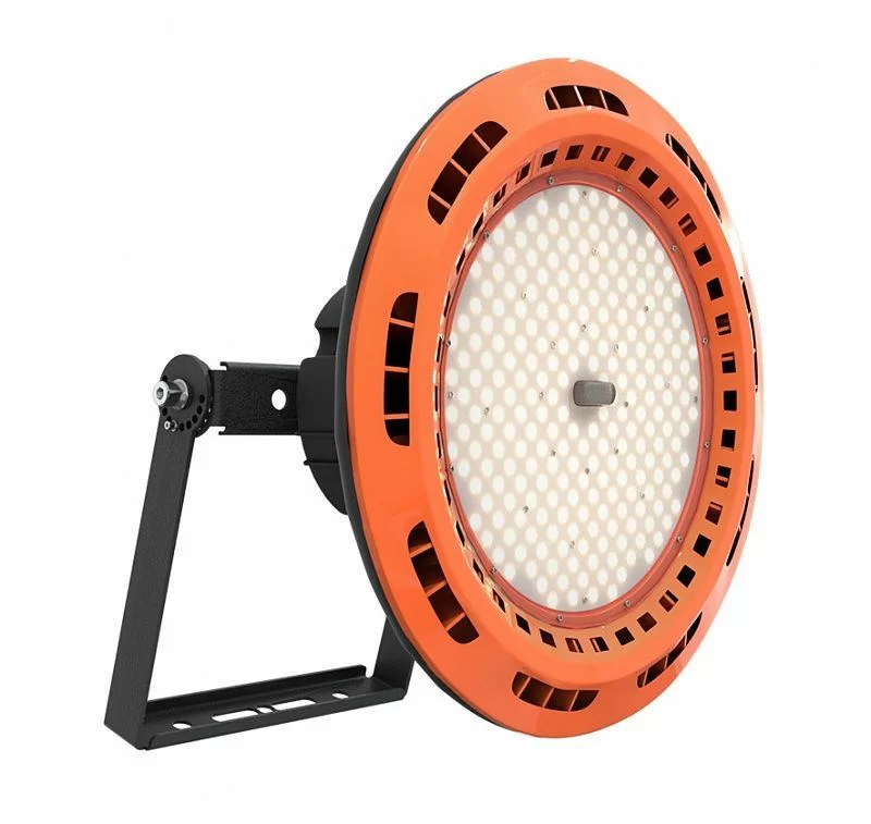 FD 111 100W IP66 Ex  в Москве 