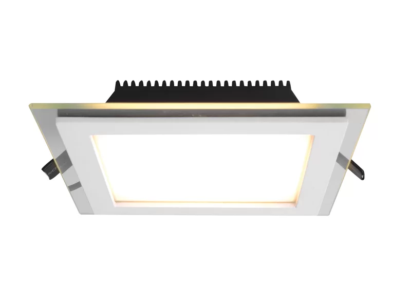 Светильник PIANO S 06 WH 3000K - 1579000110