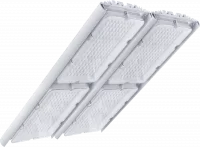 DUVRNPR250G90-3K-L-MW  