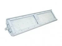 DATR80120D-PZ-4K  в Москве 