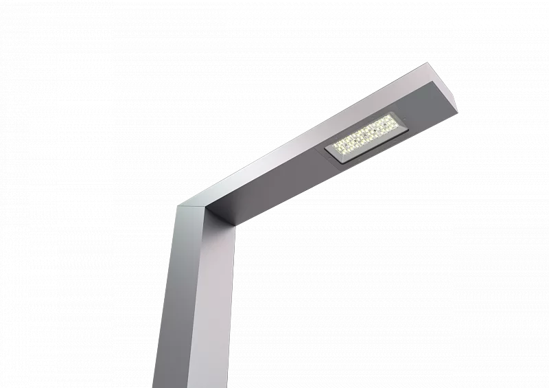 FSP 16-80-850-W5  в Москве 