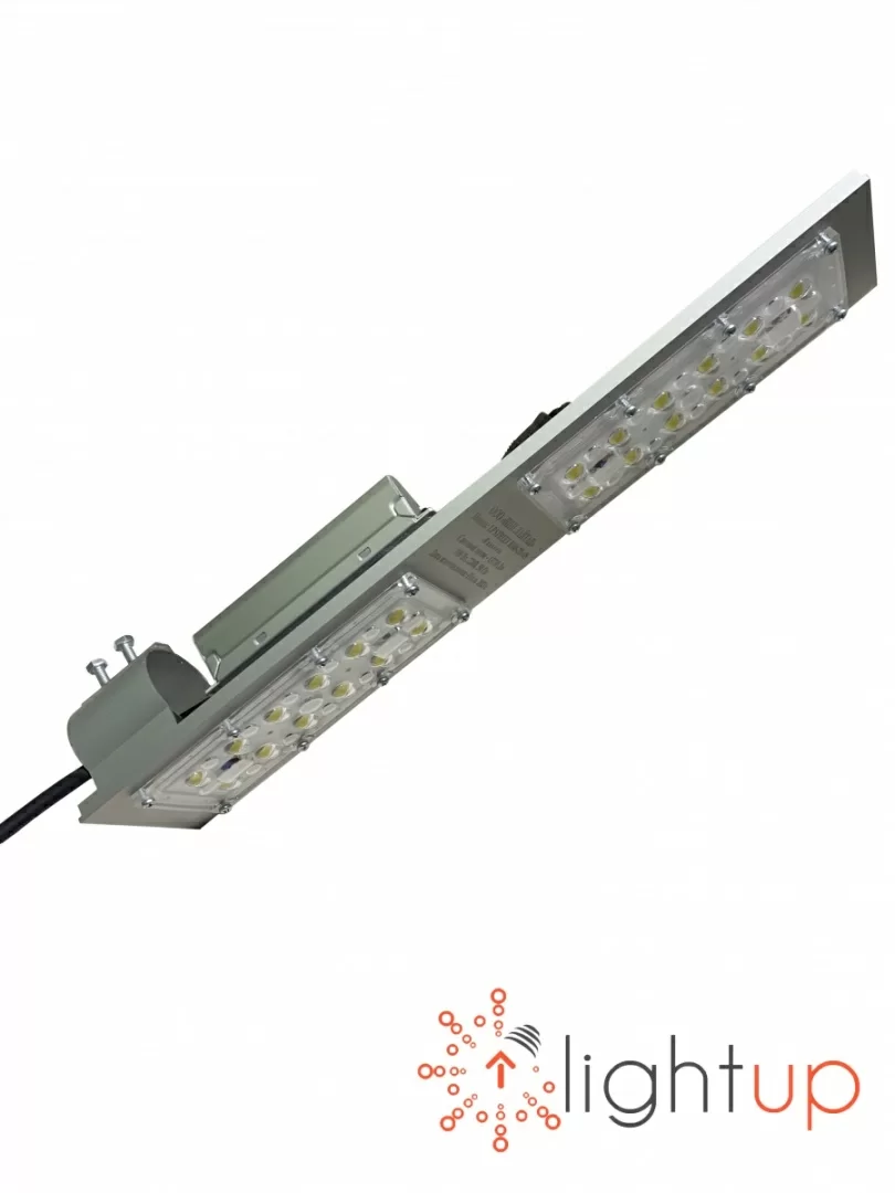 LP STREET Р55-2П-Light  в Москве 
