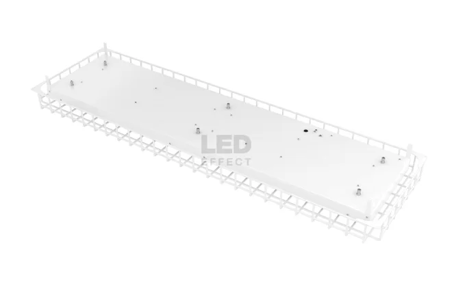 LE-СПО-03-028-9520-40Д  в Москве 