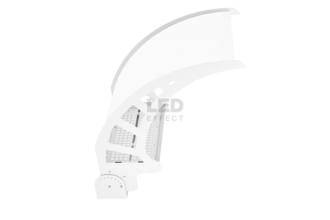 Матч Поинт 150  в Москве 