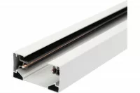 Shp-TS-1m-white  в Москве 