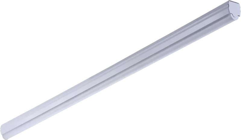 STORE ECO LED 2x35 /main line harness/ 4000K  в Москве 