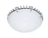 Vega LED-10-011  