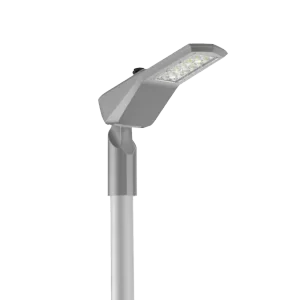 V1-S1-70660-40L25-6605050  в Москве 