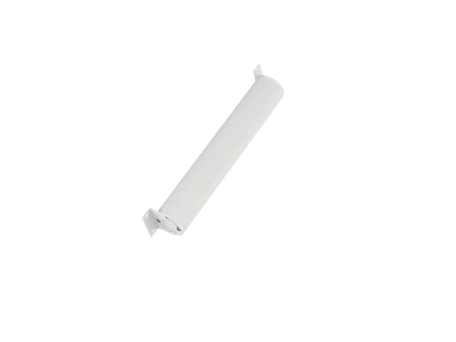 FPL 01-24-850  в Москве