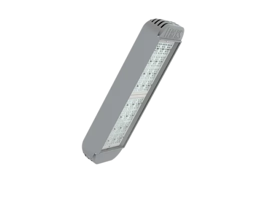 ДКУ 07-200-850-Ш4  в Москве 