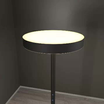 RVE00003332  в Москве 