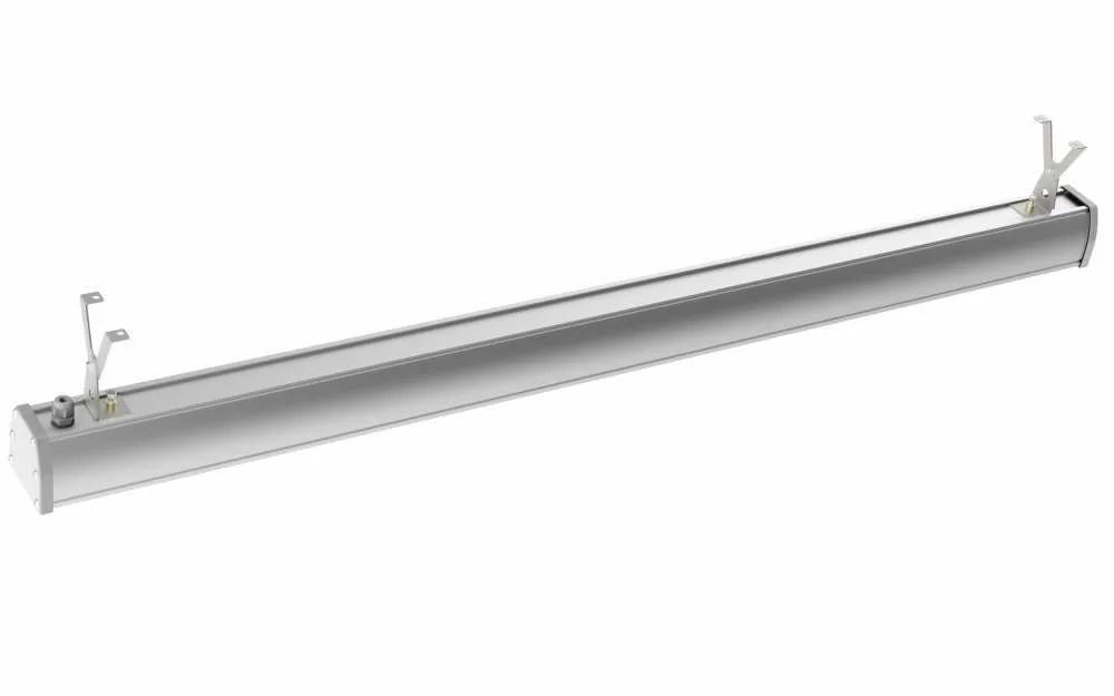 A-Prom Line 40/5000  в Москве 
