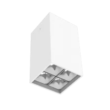 V1-R0-00255-20L17-2001040  