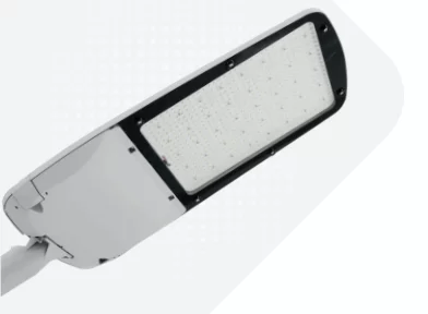 Grad XL-200-740A-S1  в Москве 