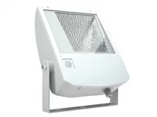Светильник LEADER UMS 250S Grey Ex производства Световые Технологии - 1351001680