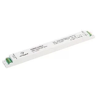 Блок питания ARV-SN24150-Slim  в Москве 