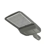 ПромЛед Гроза 120 M v2 CRI80 2700К  