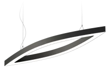 SHARP/P 1350 FLD SR 4000K m02 (80mm)  