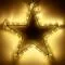 Фигура ARD-STAR-M1-295x275-36LED Warm (230V, 2.5W) (Ardecoled, IP65) арт. 025312 - 025312
