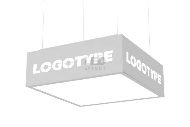 LE-СВО-03-038-9059-20Д  в Москве 