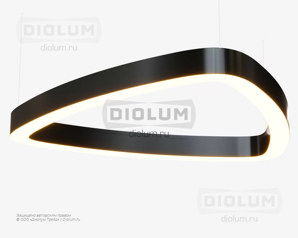 TRIX-HALO-1000 76 Вт  в Москве 