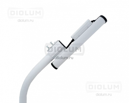 К-1 96Вт 4000К IP67  в Москве 