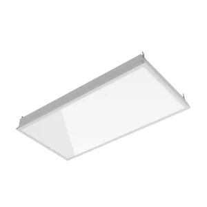 V1-A1-07070-10OPA-4003540  в Москве 
