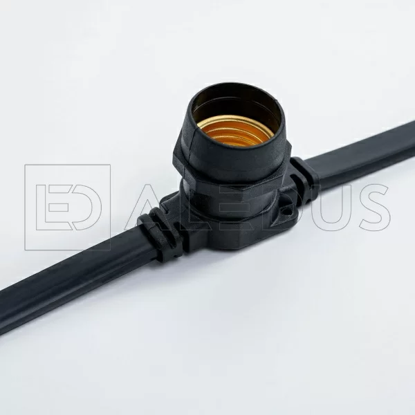 BC-BP-50M-40  в Москве 