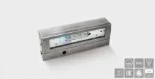 Светильник BS-1220-8х1 LED IP66 DBU 22 Белый свет а5098 - a5098