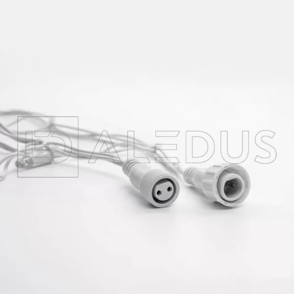 S-WP-10M-WW  в Москве 