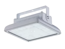 INSEL LB/S LED 170 D110x70 5000K G2  