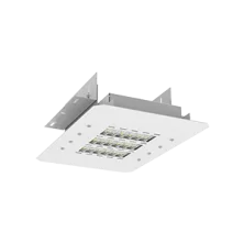 V1-I0-70107-10L08-6508550  