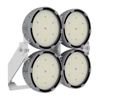 FHB-sport 34-600-957-F15  