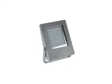 LEADER LED 100 D30 5000K  