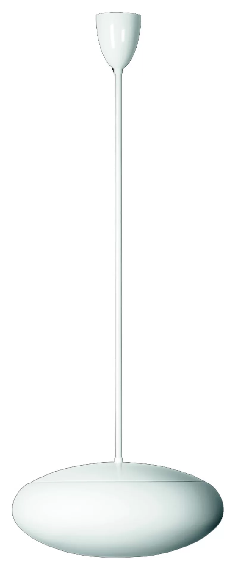 Светильник DAPHNE K 450/275 WH производства Световые Технологии - 1368000030