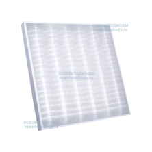 vs204-56-mpr-5k-ip65-z  