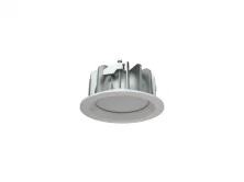 SAFARI DL LED 41 EM 4000K  