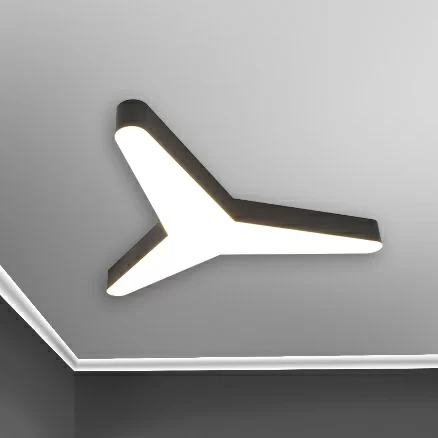 RVE00001358  в Москве