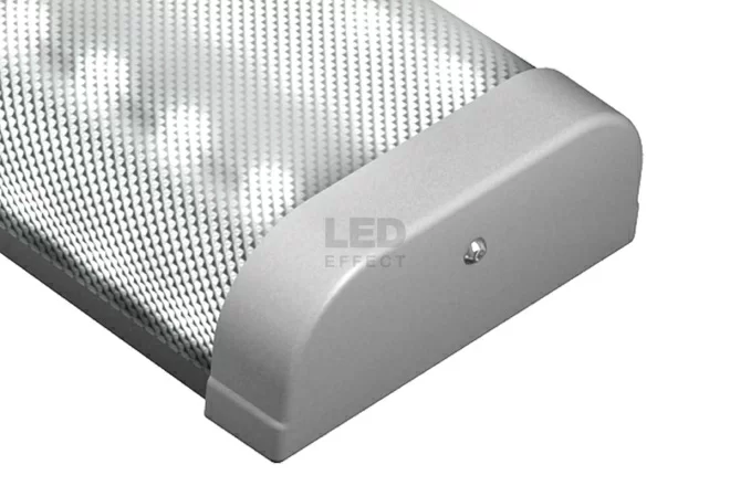 LE-СПО-05-053-7421-54Д  в Москве