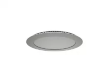 ROUND BLADE 19 HFD 4000K  